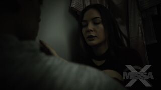 MissaX.com - Spin The Bottle - Preview