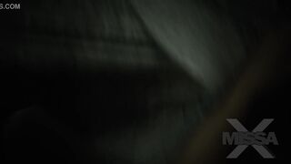 MissaX.com - Spin The Bottle - Preview