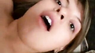 a teen virginity 18