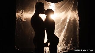 From Lust to Dust