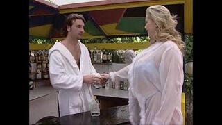 Boss Film Tetonas (Tettone) Xxx Spanish Elena Del Monaco