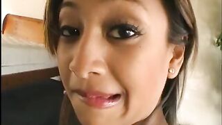 Kina Kai 12NastyGirlsMasturbating part 10
