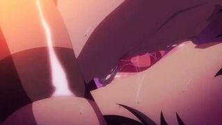 Best Hentai Sex Only