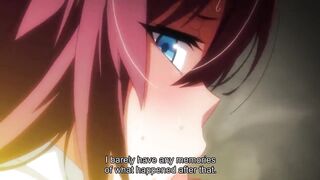 Best Hentai Sex Only
