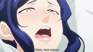 Best Hentai Sex Only
