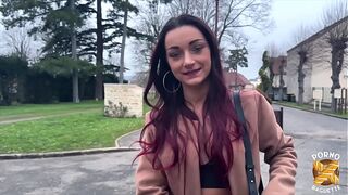 Angela, pretty pussy, always in need of cock