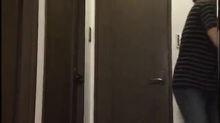 114.MP4
