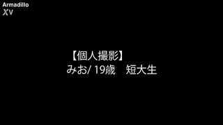 full version https://bit.ly/2klsgl4