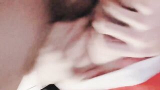 ViviS Part2