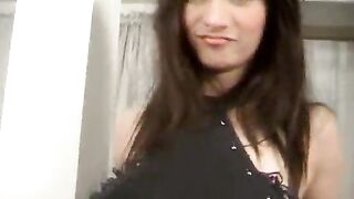 SALINA-V01.WMV