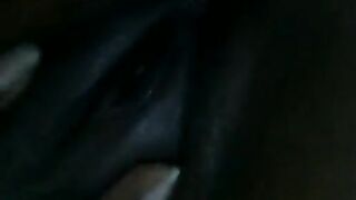 Self made video for bf
