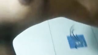 Self made video for bf
