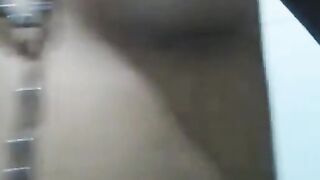 Self made video for bf