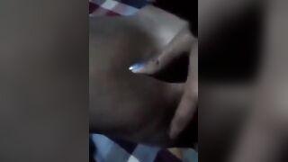 Indian girl MMS