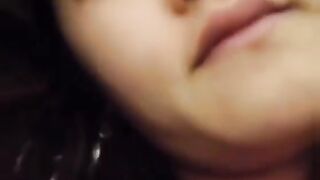 Anitha Lakshm