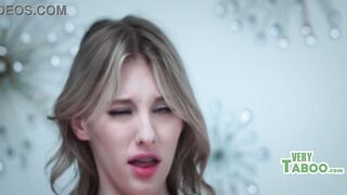 Christian Family Lets Lust Control Them