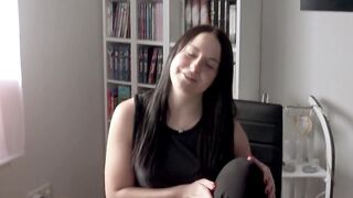 Intimate Moments mit Emma E.
