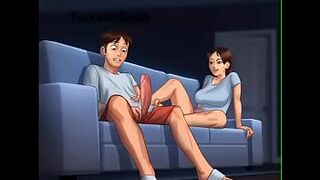 Fucking my sister on the sofa - LINK GAME: https://stfly.io/LrDs5OHS