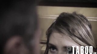 Giselle Palmer In Uncle Fucker