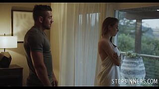I Will Do Anything (drops towel) Just Dont Tell Your Brother About This - Ashley Lane