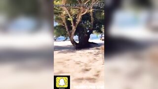 Sluts with Butt Plugs In Jamaica