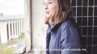 I cheated on my husband with the first stranger I met.