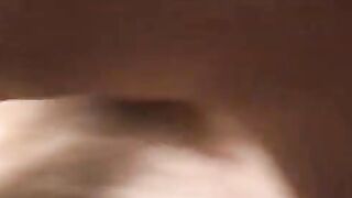 Beautiful Thin Teen Enjoying a Good Time Alone With His Boyfriend - thevoyeurtube.net
