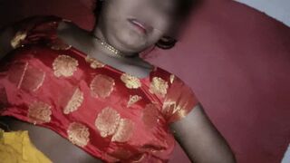 Friend's wife fucking in friend’s room