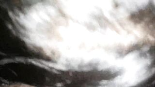 Friend's wife fucking in friend’s room