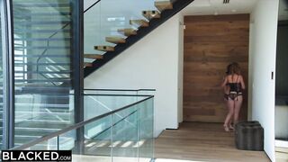 BLACKED SQUIRTING Compilation
