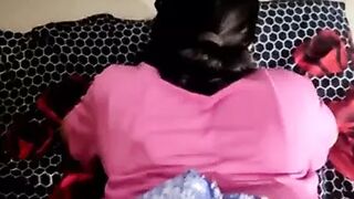 hot indian maid fucked his tight pussy so hard ghar me kam kar rahi maid ko khub choda 6.4