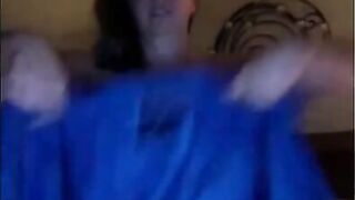 pussy showoff - girlpornvideos.com