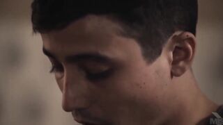 porn game with stepmother. Spanish sub. To see in : pornsuborg