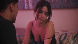 I'm a webcam whore. Spanish sub. To see in : pornsuborg