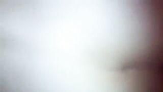 wife dped and creampied