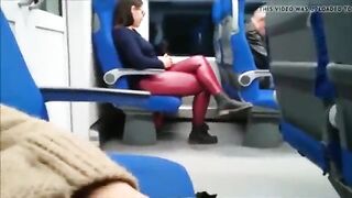 8841096