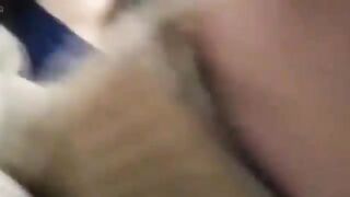 8841096
