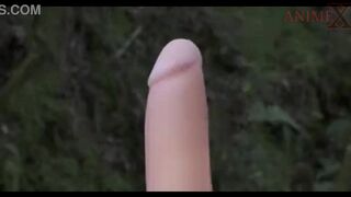 tinker bell hentai 3d