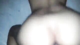 fucking friend after meeting her