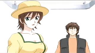 Girl lift sex