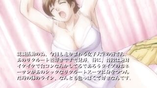 Girl lift sex