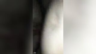 little blonde moaning loudly