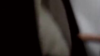beautiful orgasm