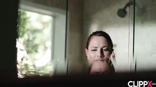 Kenna James In Others Love