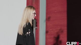 Kenna James In Others Love