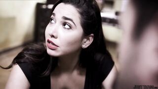 Justtaboo.com - Now, push your dick in her deeper!