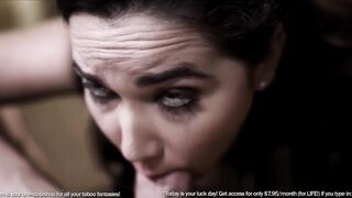 Justtaboo.com - Now, push your dick in her deeper!