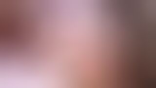 A skinny girl with a perfect body wants passionate sex and a mind-blowing orgasm.