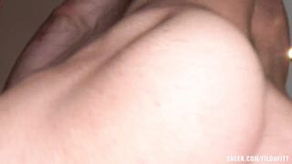 Orgy In Sao Paulo! 3 Big Ass Babes Drilled By 3 Gringos