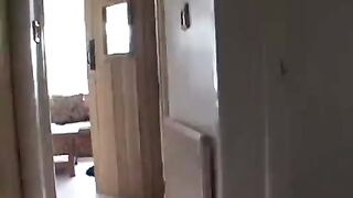 rent issue